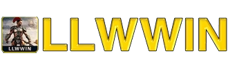 Logo LLWWIN