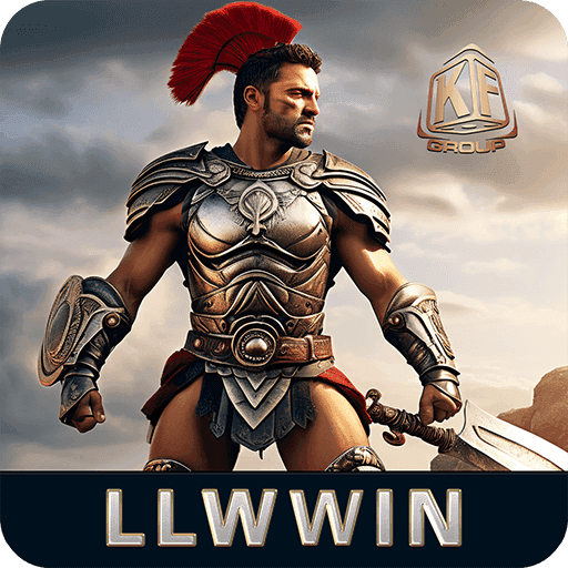 Ícone LLWWIN