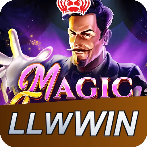 LLWWIN cadastro — verificação de conta e PIX no caixa