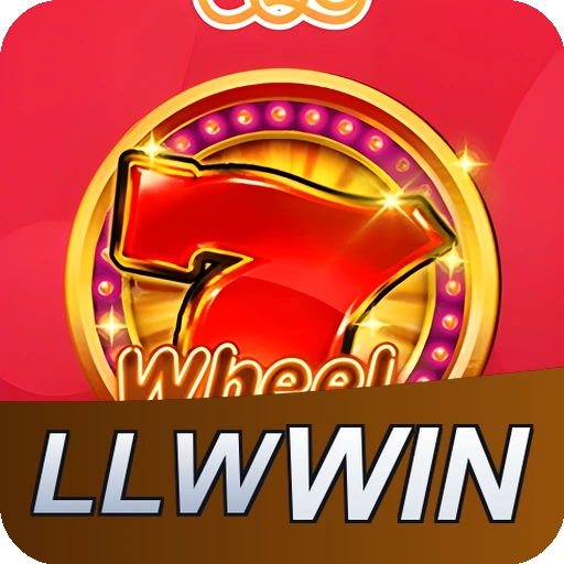 LLWWIN bet — mercados de futebol e esportes no app