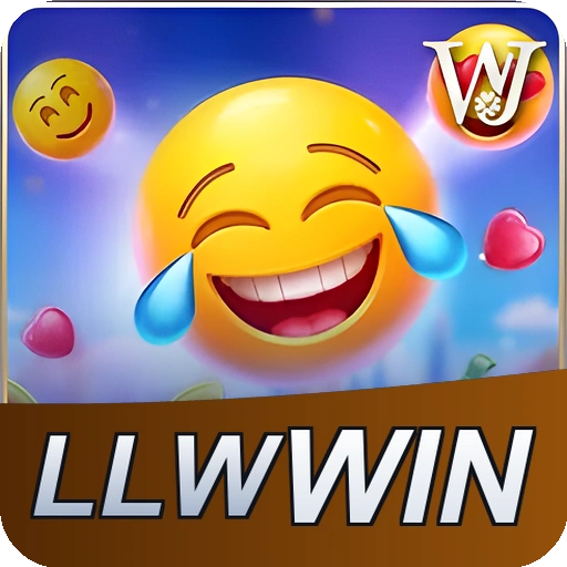 LLWWIN download — tutorial instalação APK passo a passo