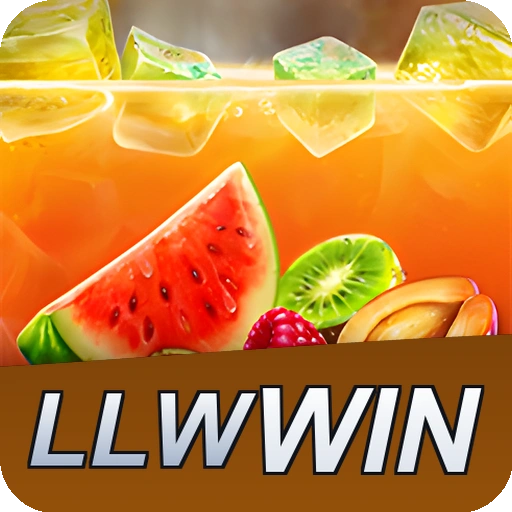 Login LLWWIN — tela de acesso e app oficial Brasil