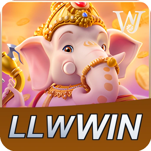 LLWWIN termos — contrato de uso e regulamento da plataforma