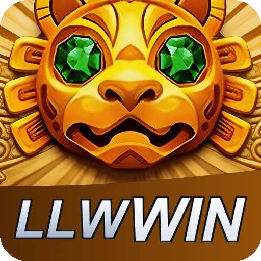 Peça BR — welcome e lobby no APK