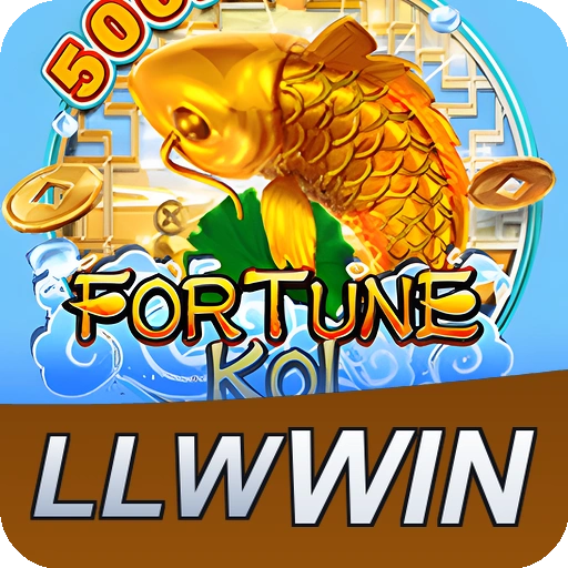Download LLWWIN — baixar APK oficial app Android Brasil