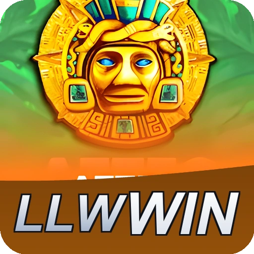 Bet LLWWIN — mercados esportivos e painel ao vivo Brasil