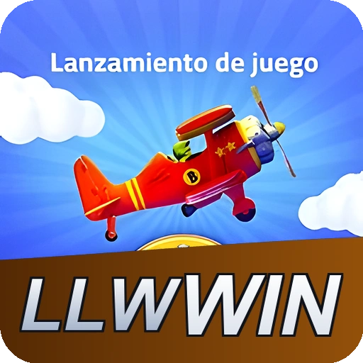 LLWWIN FAQ — suporte e ajuda no aplicativo oficial