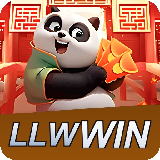 LLWWIN cadastro — tela de formulário no app oficial