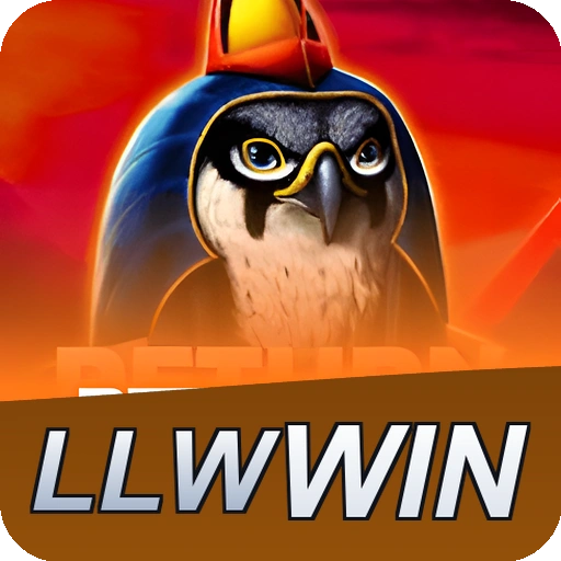 Ajuda Online LLWWIN — suporte oficial e atendimento Brasil