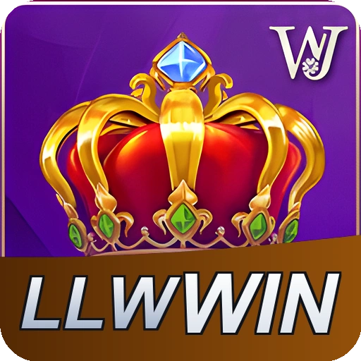 LLWWIN download — arquivo APK para Android oficial