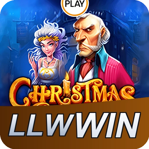 LLWWIN feedback — categorias de sugestão e melhoria no app