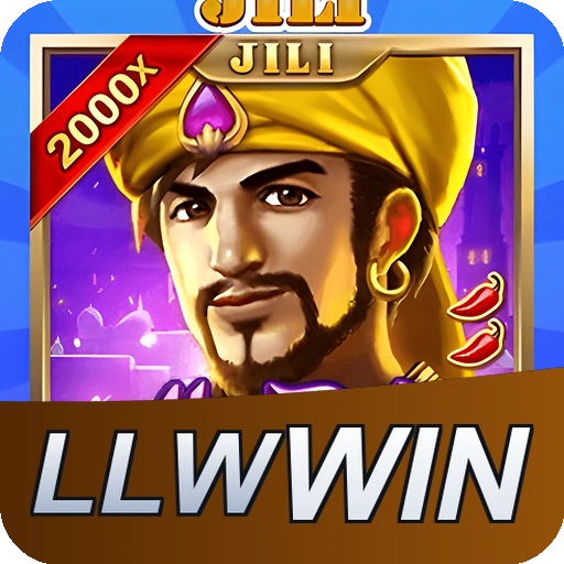 LLWWIN bônus — painel de promoções no aplicativo