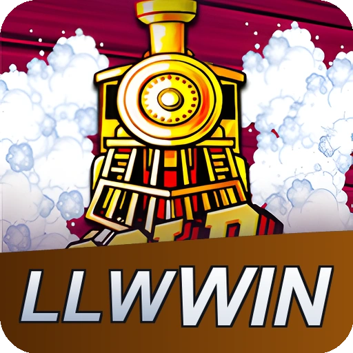 Termos e Condições LLWWIN — documento legal oficial Brasil