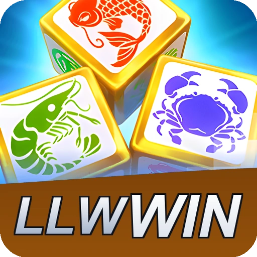 Peça BR — app rodando jogo no celular