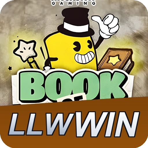 LLWWIN login — painel de entrada no app oficial