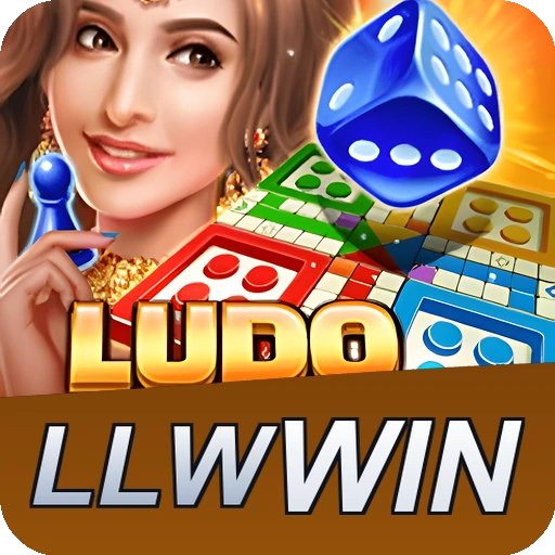 LLWWIN ajuda online — chat de suporte no aplicativo oficial