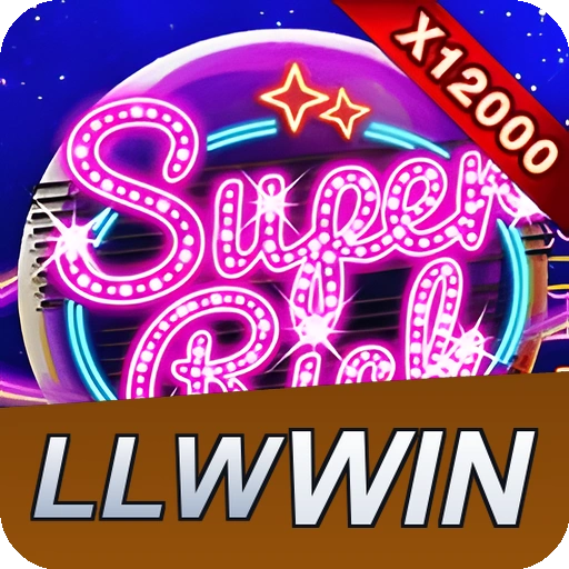 LLWWIN bet — painel ao vivo com cotações dinâmicas