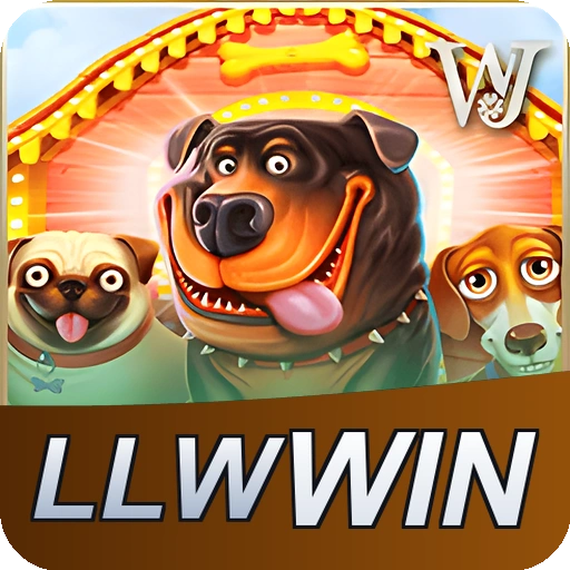 LLWWIN FAQ — perguntas frequentes usuários Brasil