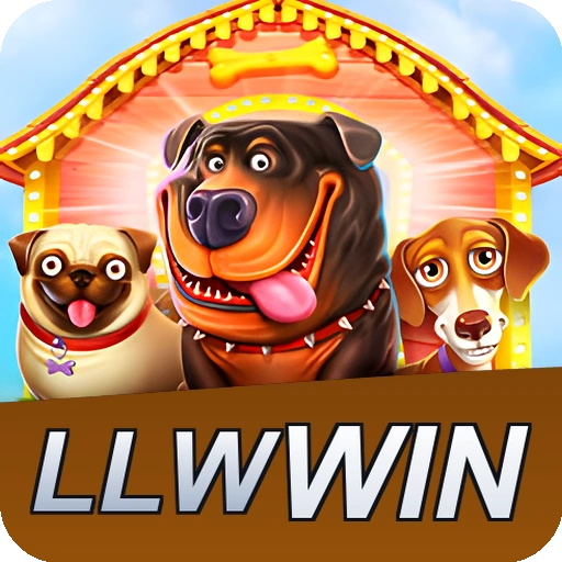 LLWWIN login — configurações de segurança e proteção de conta