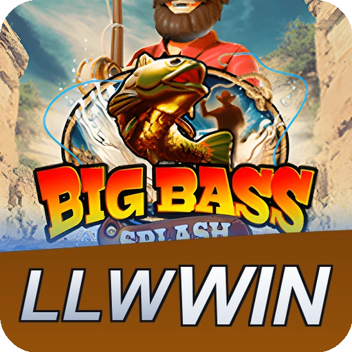LLWWIN plataforma — saque cashout PIX com comprovante