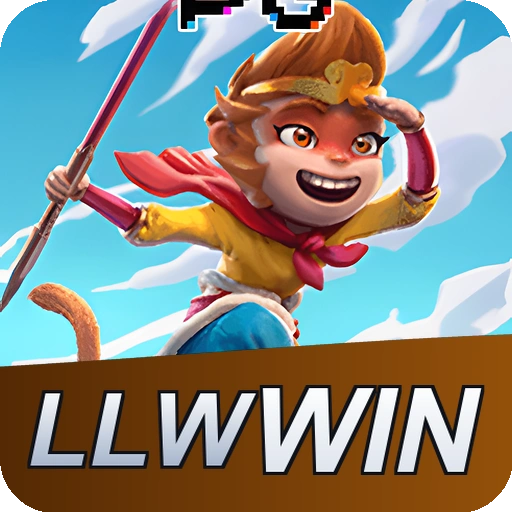 Cadastro LLWWIN — formulário de registro e app oficial Brasil