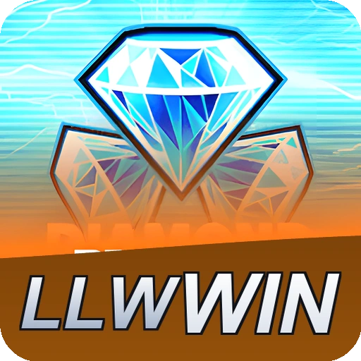 Feedback LLWWIN — sugestões e melhorias app oficial Brasil